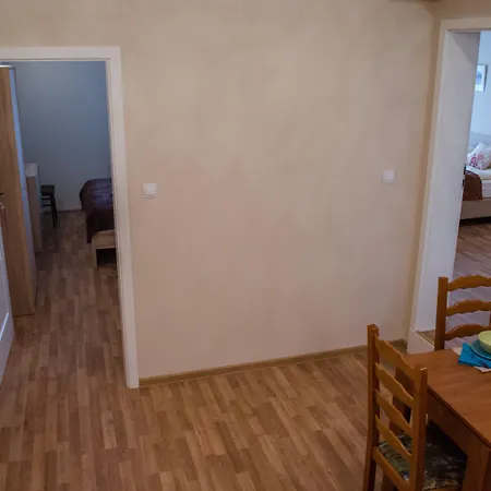 Royal Route 29 Comfort Gasthof 3*
