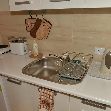 Guest house Royal Route 29 Comfort Krakow