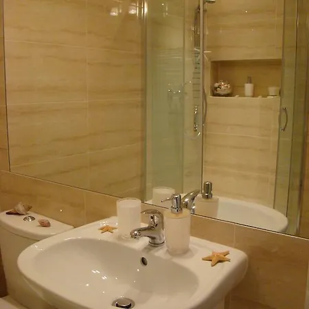 Guest house Royal Route 29 Comfort