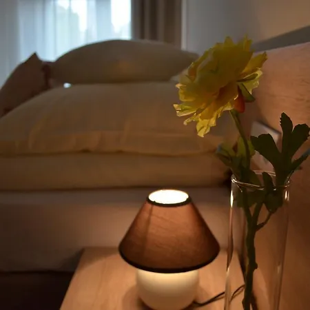 Guest house Royal Route 29 Comfort Krakow