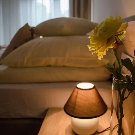 Royal Route 29 Comfort 3*
