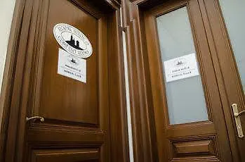 Guest house Royal Route 29 Comfort Krakow